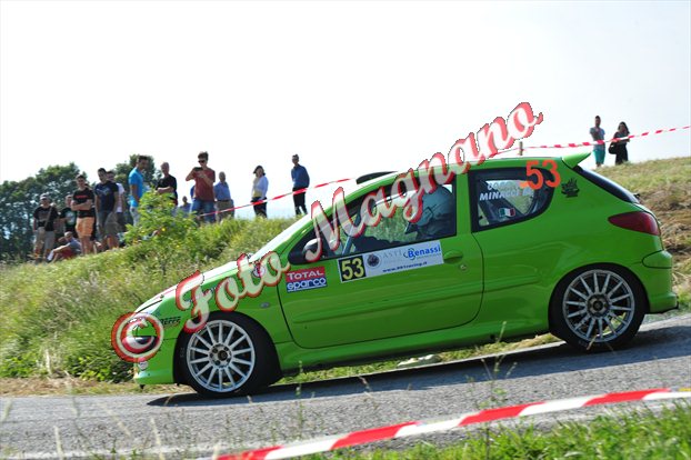 DSC_4944.jpg